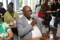 Agri-Indaba-Launch-41-scaled