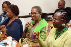 Agri-Indaba-Launch-42-scaled