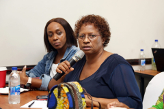 Agri-Indaba-Launch-43-scaled