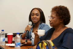 Agri-Indaba-Launch-44-scaled