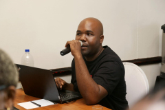 Agri-Indaba-Launch-45-scaled