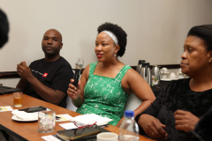 Agri-Indaba-Launch-46-scaled