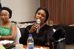 Agri-Indaba-Launch-47-scaled