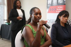 Agri-Indaba-Launch-48-scaled