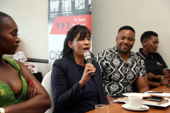 Agri-Indaba-Launch-49-scaled