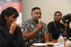 Agri-Indaba-Launch-50-scaled