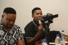 Agri-Indaba-Launch-51-scaled