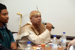 Agri-Indaba-Launch-52-scaled