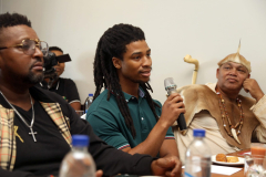 Agri-Indaba-Launch-53-scaled