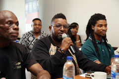 Agri-Indaba-Launch-54-scaled