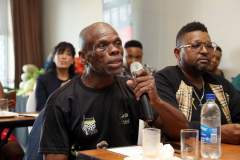 Agri-Indaba-Launch-55-scaled