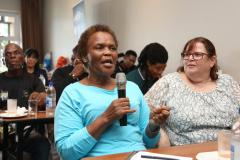 Agri-Indaba-Launch-56-scaled