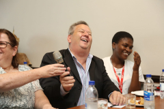 Agri-Indaba-Launch-58-scaled