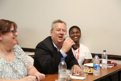 Agri-Indaba-Launch-59-scaled