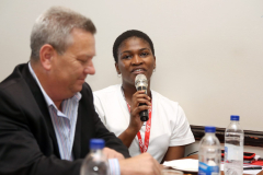 Agri-Indaba-Launch-60-scaled