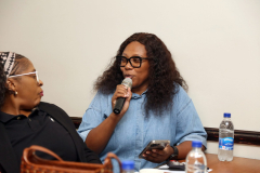 Agri-Indaba-Launch-61-scaled