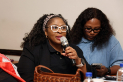 Agri-Indaba-Launch-62-scaled