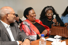 Agri-Indaba-Launch-63-scaled