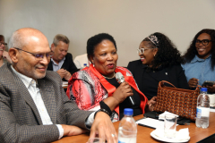 Agri-Indaba-Launch-64-scaled