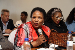 Agri-Indaba-Launch-66-scaled