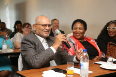 Agri-Indaba-Launch-68-scaled