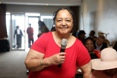 Agri-Indaba-Launch-69-scaled