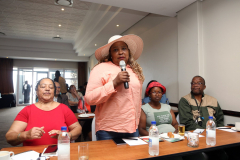 Agri-Indaba-Launch-70-scaled