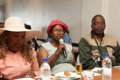 Agri-Indaba-Launch-71-scaled