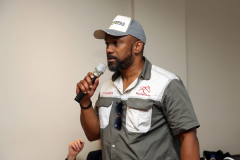 Agri-Indaba-Launch-73-scaled