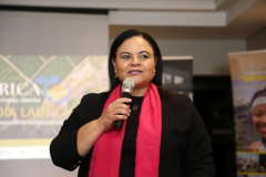 Agri-Indaba-Launch-74-scaled