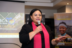 Agri-Indaba-Launch-75-scaled