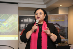 Agri-Indaba-Launch-78-scaled