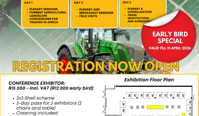 INDABA ADVERTS (3)