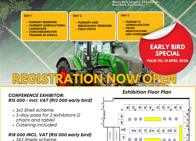 INDABA ADVERTS (3)