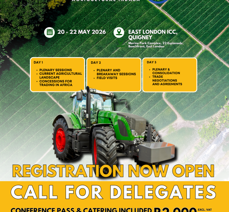 INDABA ADVERTS (6)