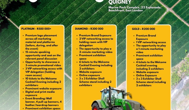 INDABA ADVERTS (7)