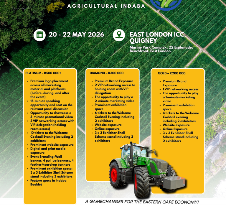 INDABA ADVERTS (7)