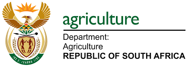 dept Agriculture
