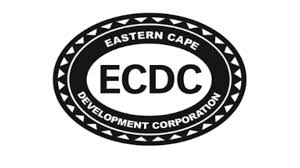 ecdc logo