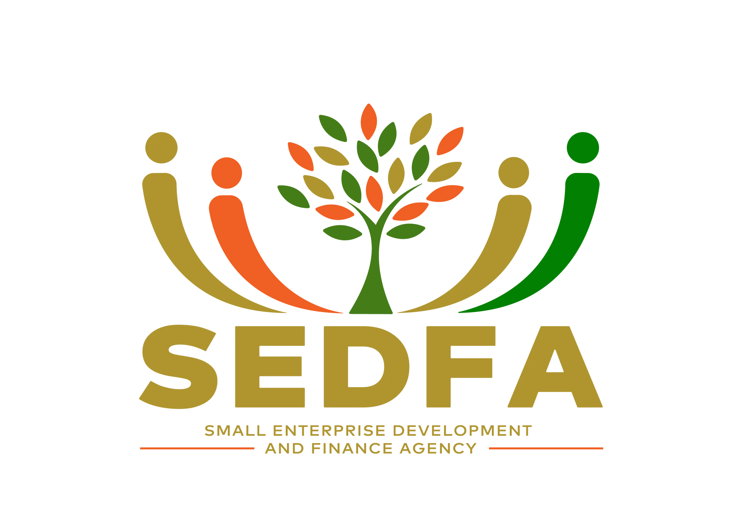 SEDFA-Logo_v2