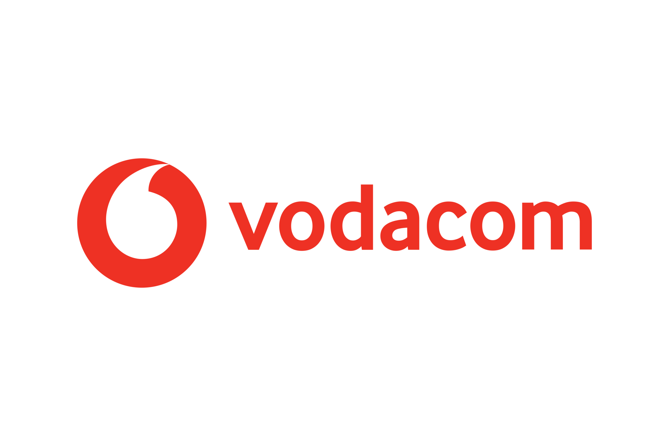 Vodacom-Logo.wine