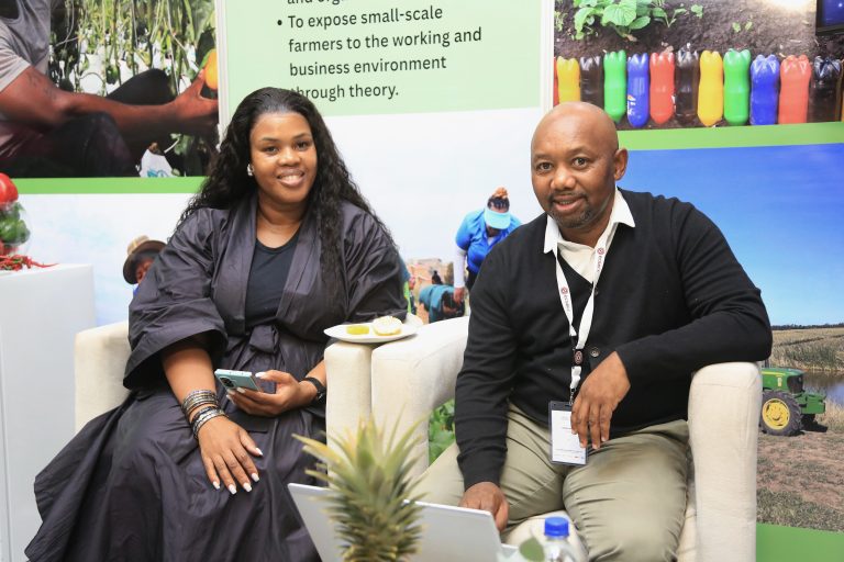 Indaba_217